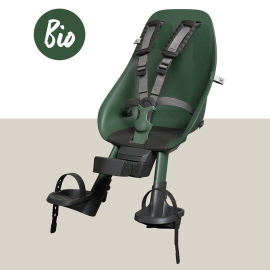 Duo Urban iki front bio v mgr/zw (4511890222442)