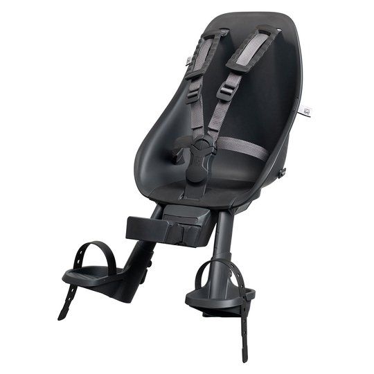 Duo Urban iki front v zw (4511890212665)
