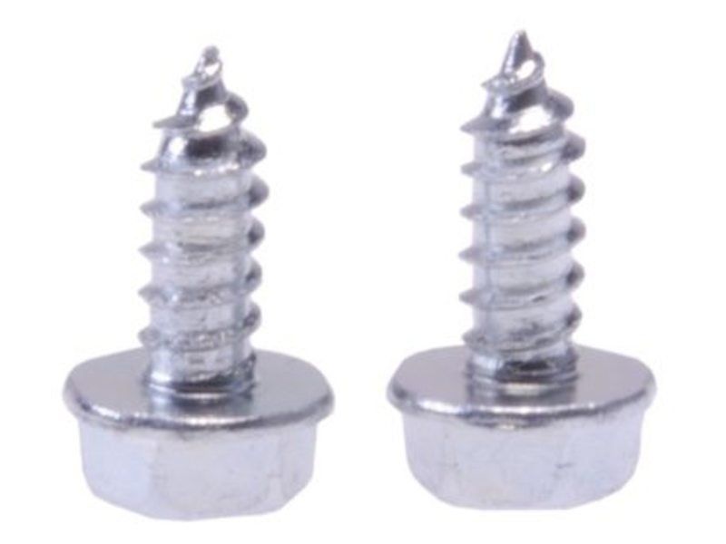 Simson slotparkers (2) (8711646125065)