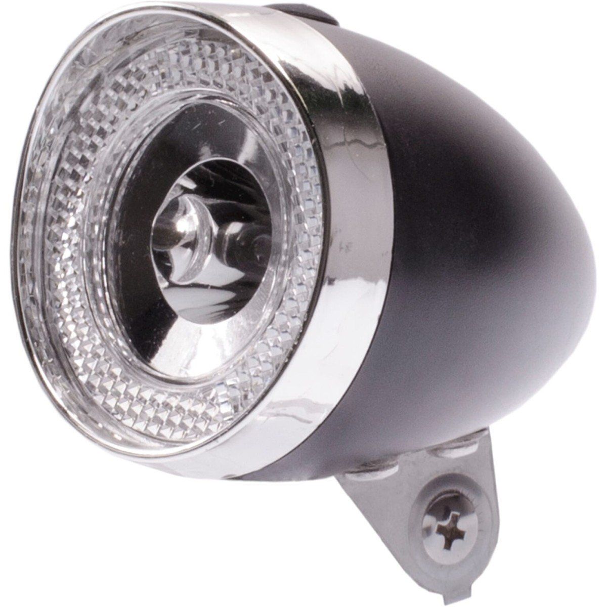 Simson koplamp Classic Mini batterij 4 lux (8711646230226)