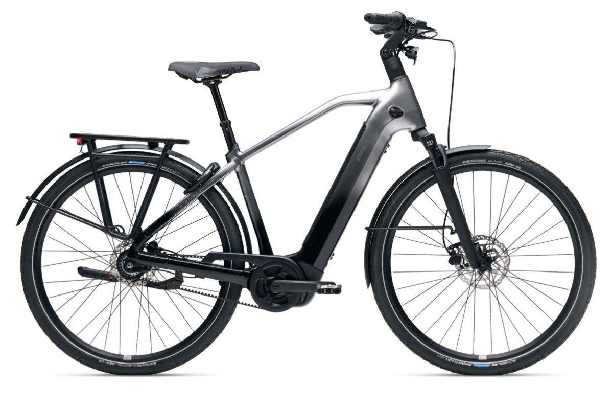 GIANT AnyTour E+ Heren Charcoal L L 2025 (4712878910478)
