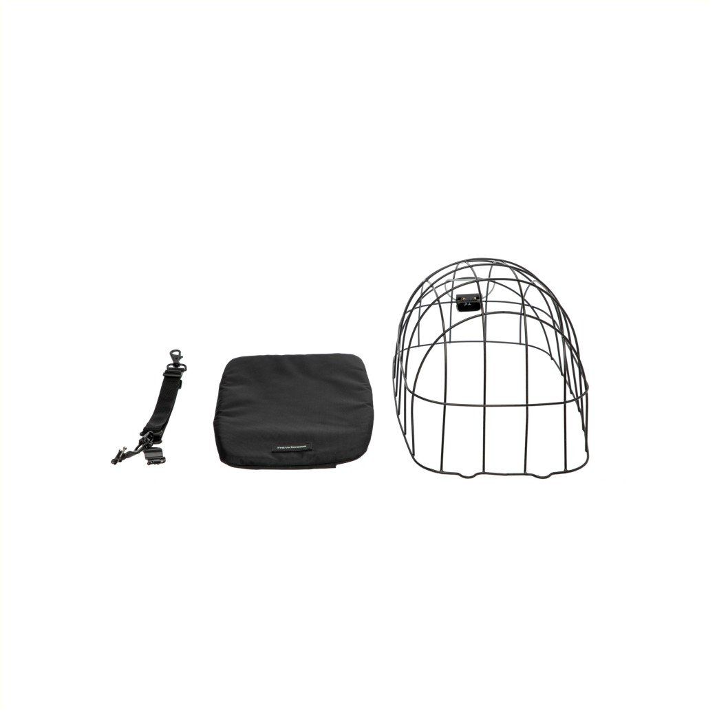 New Looxs Clipper Pet package (8714827984574)
