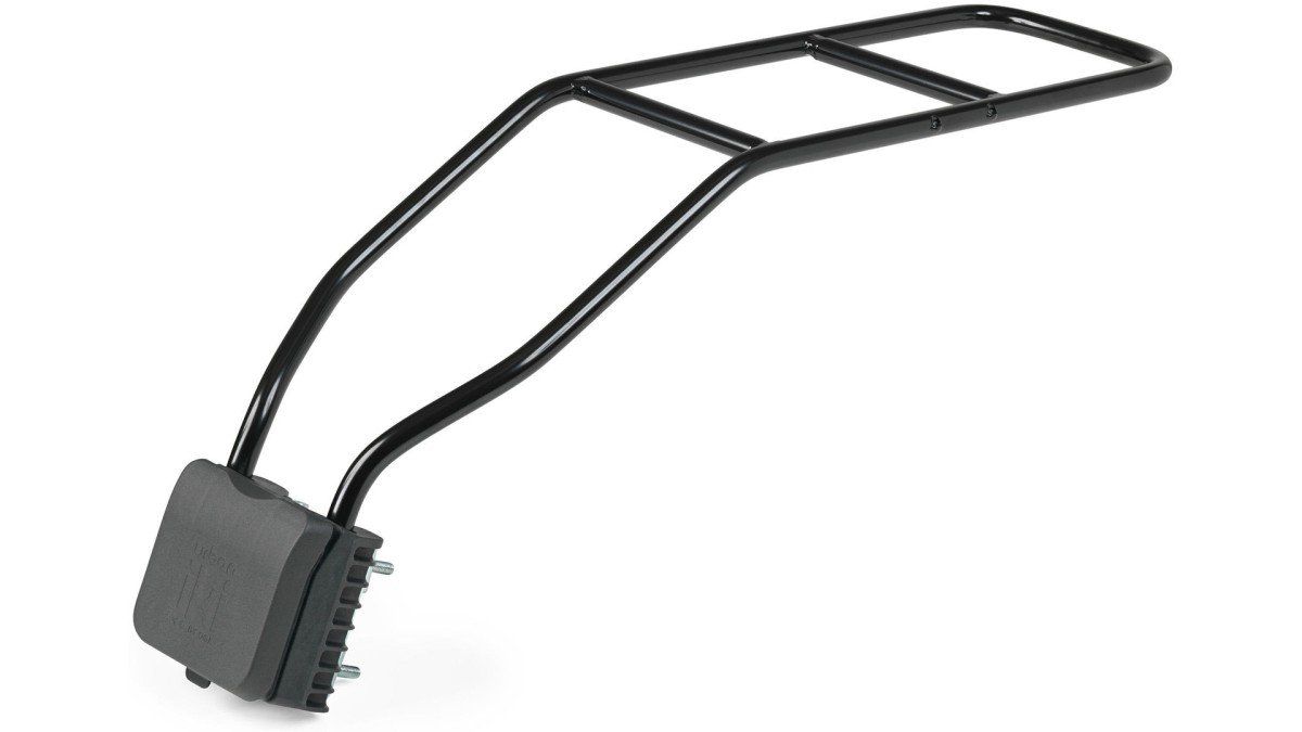 Duod Urban iki frame bev (4511890214065)