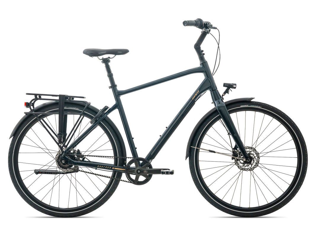 GIANT AnyTour CS Heren Cold Night L L 2024 (4711291064881)