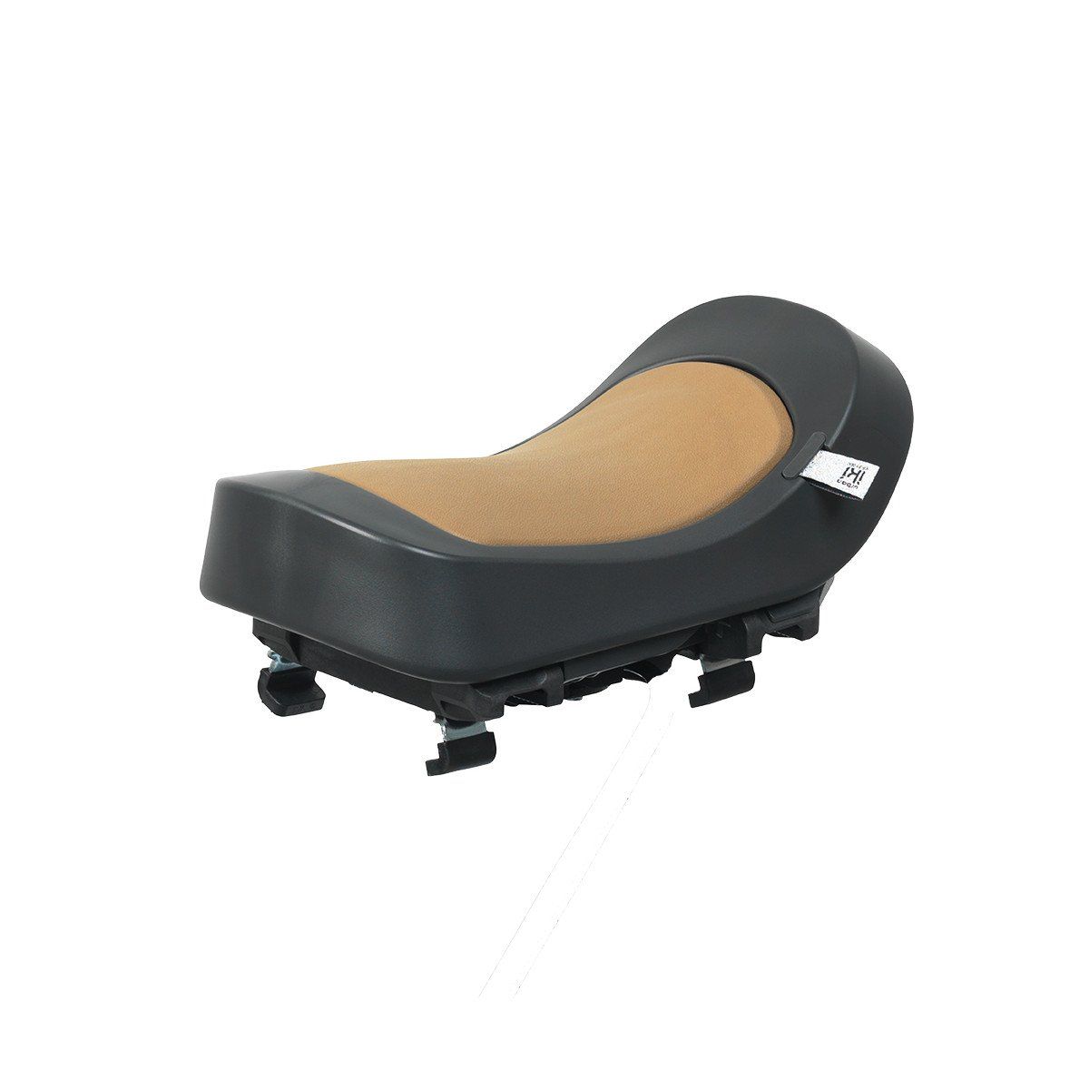 Duo Urban iki junior rear a m/bev zw/br (4511890228420)