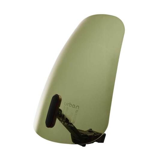 Windscherm Urban iki gr (4511890224644)