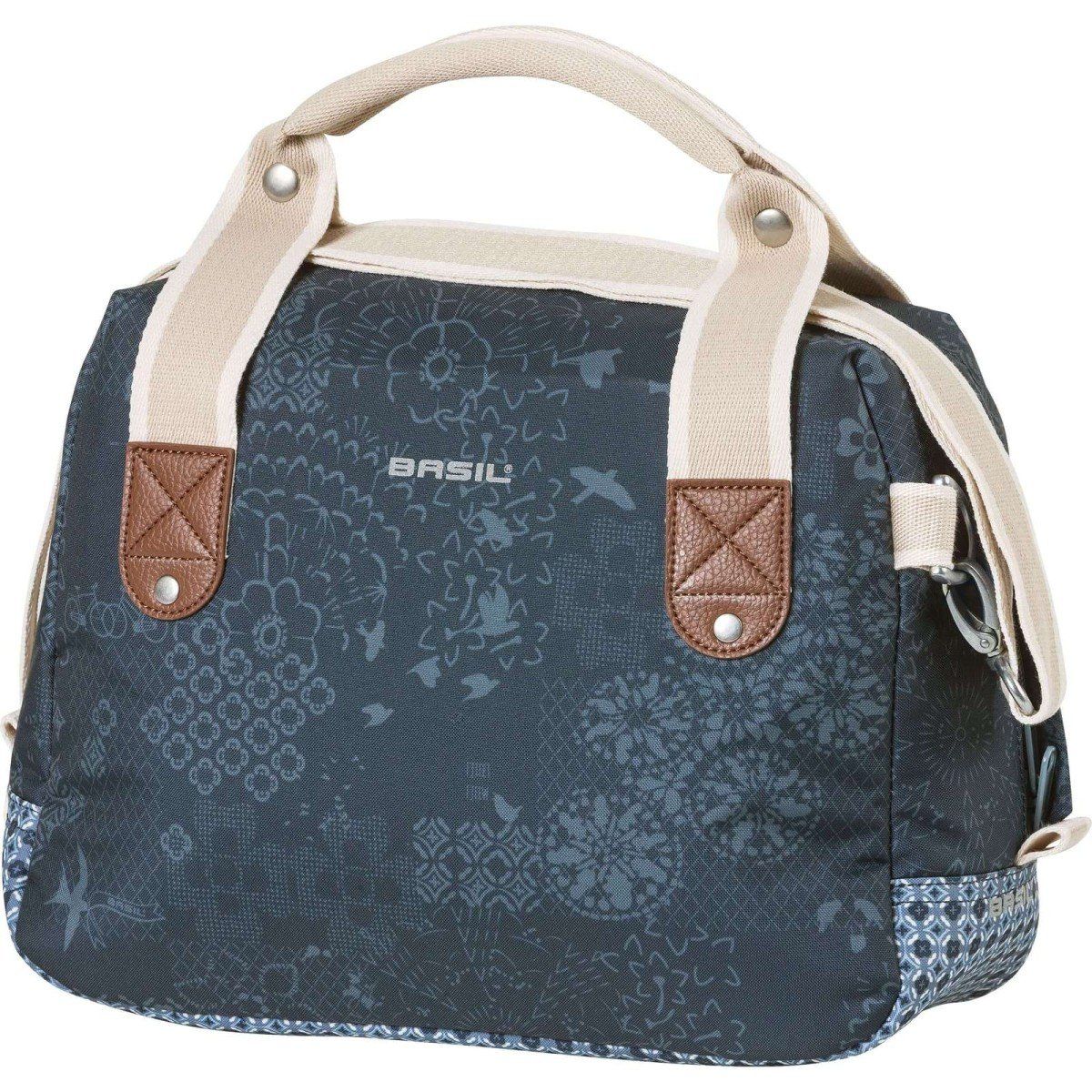 Basil stuurtas Boheme indigo blue 8L (8715019180156)