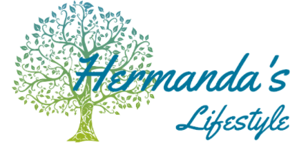 Logo Hermandaslifestyle.shop