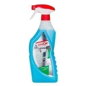 Olie Cyclon bionet triggerspray 750ml (8713504005991)