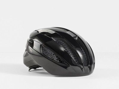 Helmet Bontrager Starvos WaveCel X-Large Black CE