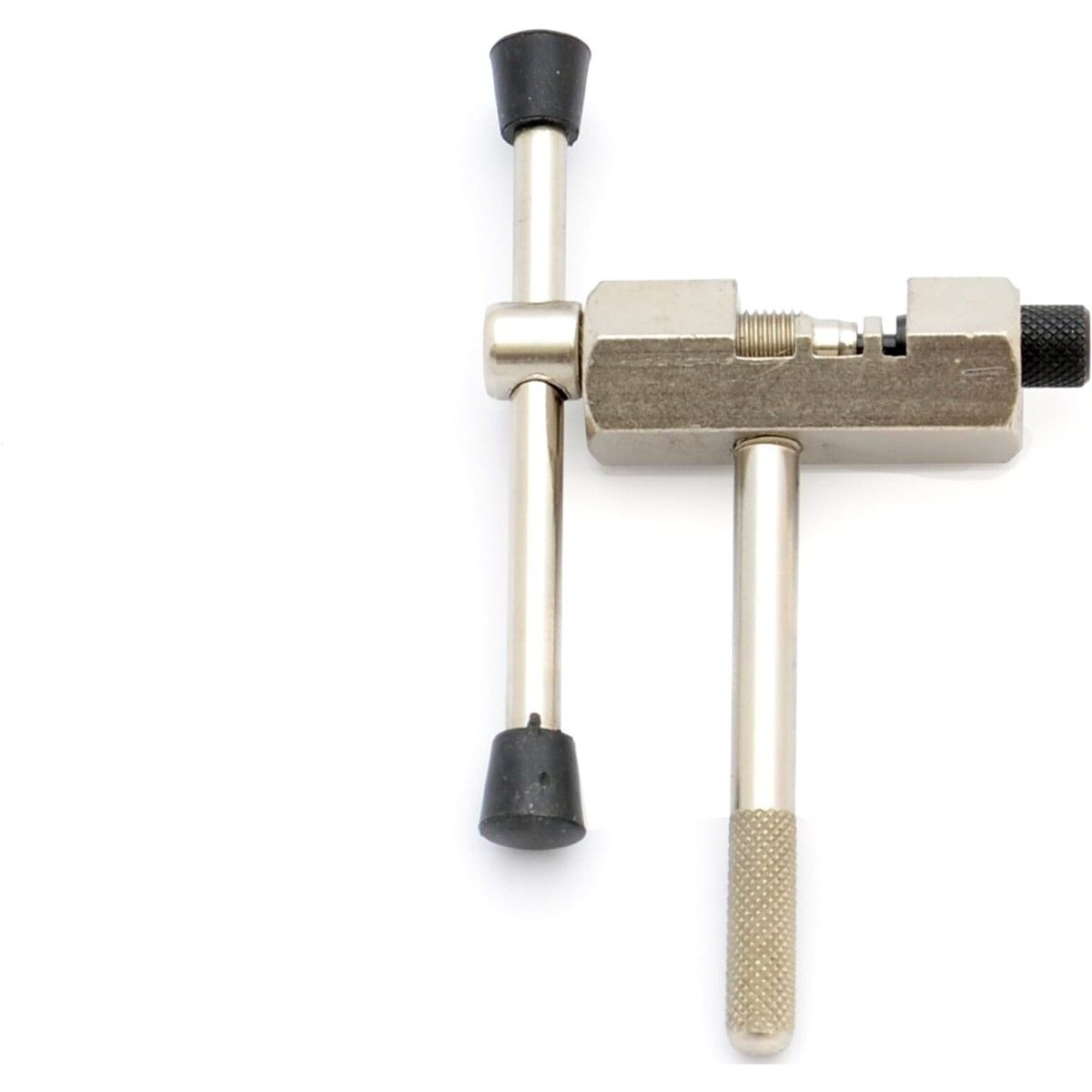 Simson kettingpons HG/UG (8711646208904)