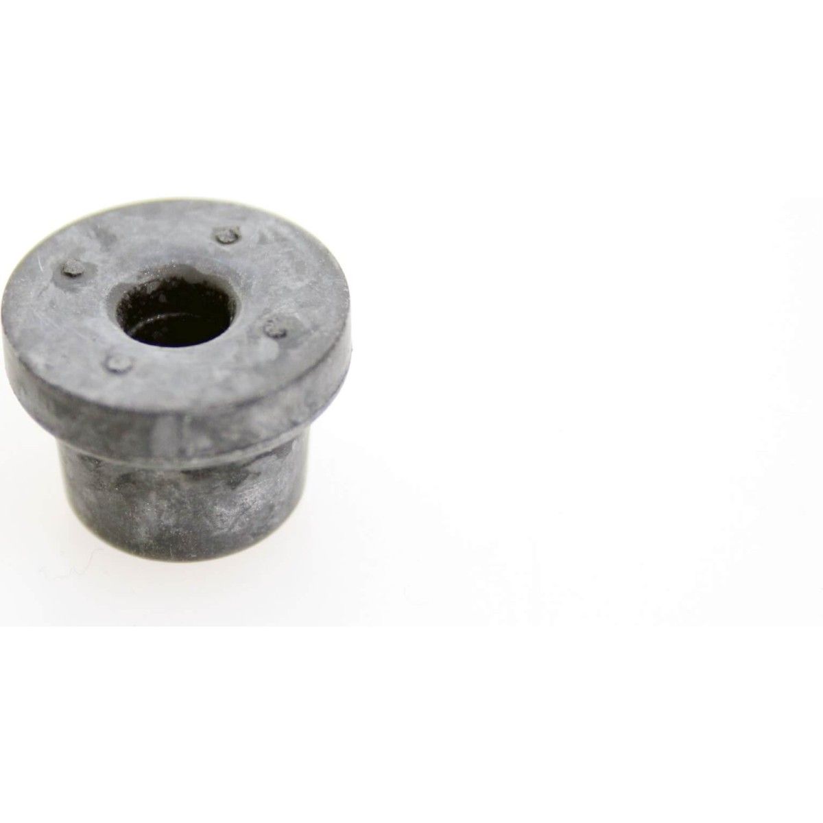 Sks Pompdeel rubber oa aligator hulpsstuk (8787168120284)