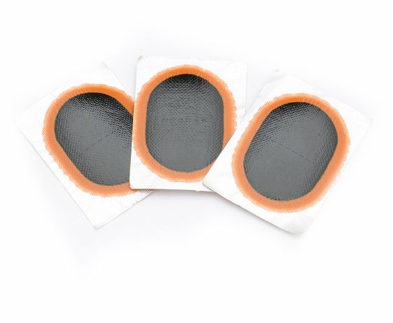 Simson plakkers ovaal (8) (8711646205231)