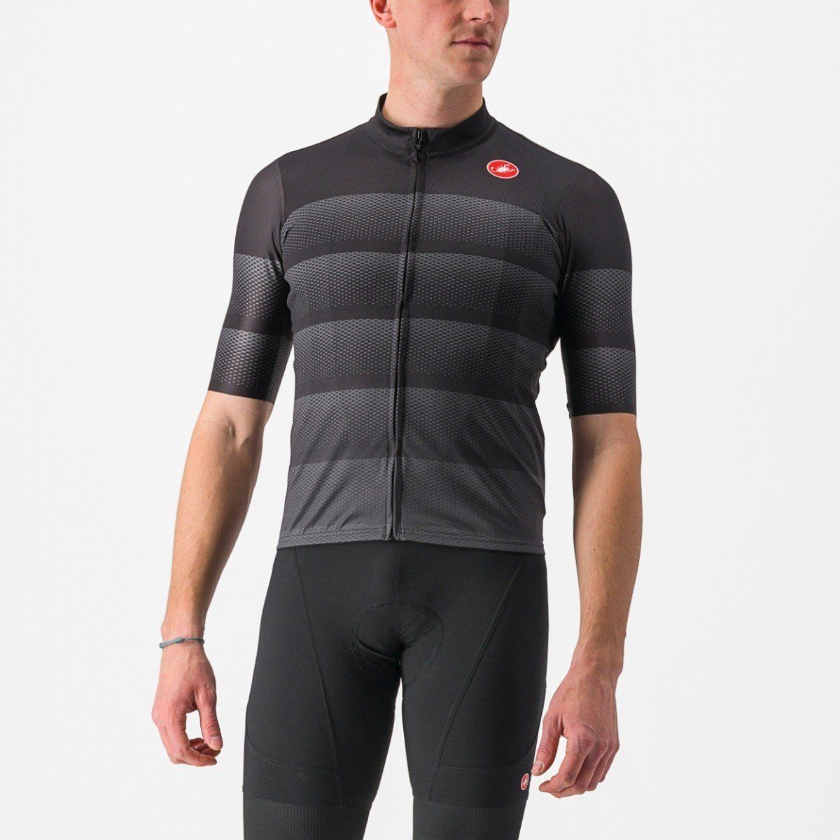 Castelli LIVELLI JERSEY XXL (8050949871430)