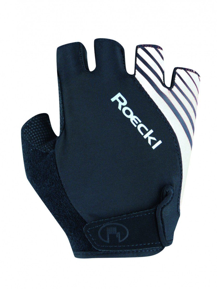 Roeckl Naturns-Black/White-8 (4044791695850)