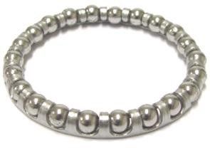 Tecora Balhd rijw kogelring 11/8" 5/32 ds a 10 (8716812355567)
