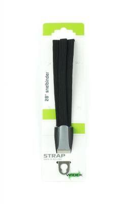 Widek triobinder uni bev zw (8712864715885)