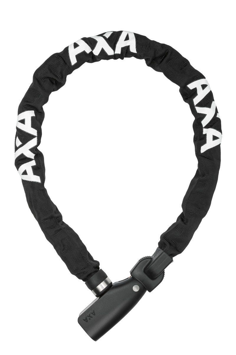 Slot Axa ketting absolute 110x8 zw (8713249278025)