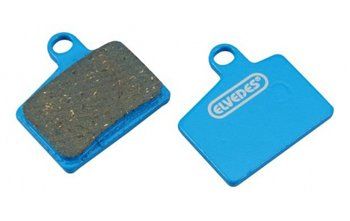 Remblok Elvedes 6888 hayes stroker ryde ds a 2 (8716706007848)