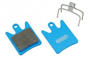 Remblok Elvedes 6883 hope moto v2 ds a 2 (8716706007794)