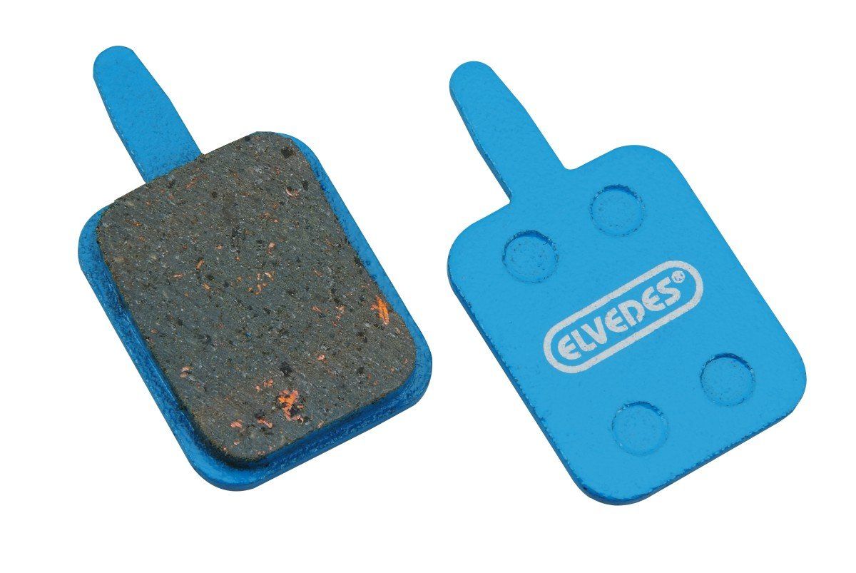 Remblok Elvedes 6881 assess ds a 2 (8716706007770)