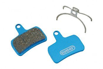 Remblok Elvedes 6877 hope mono mini ds a 2 (8716706007732)