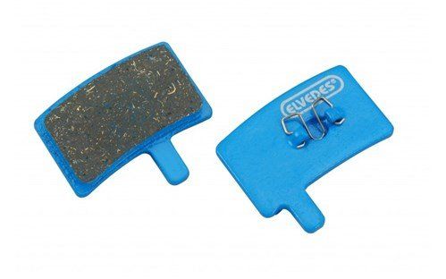 Remblok Elvedes 6889s hayes stroker trail ds a 2 (8716706008494)