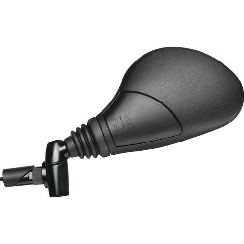 Busch + Müller spiegel 913/701 E-bike (4006021009288)