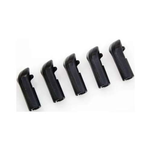 Eurofender EF clip spatbord Rapido (per 5) (0768682444429)