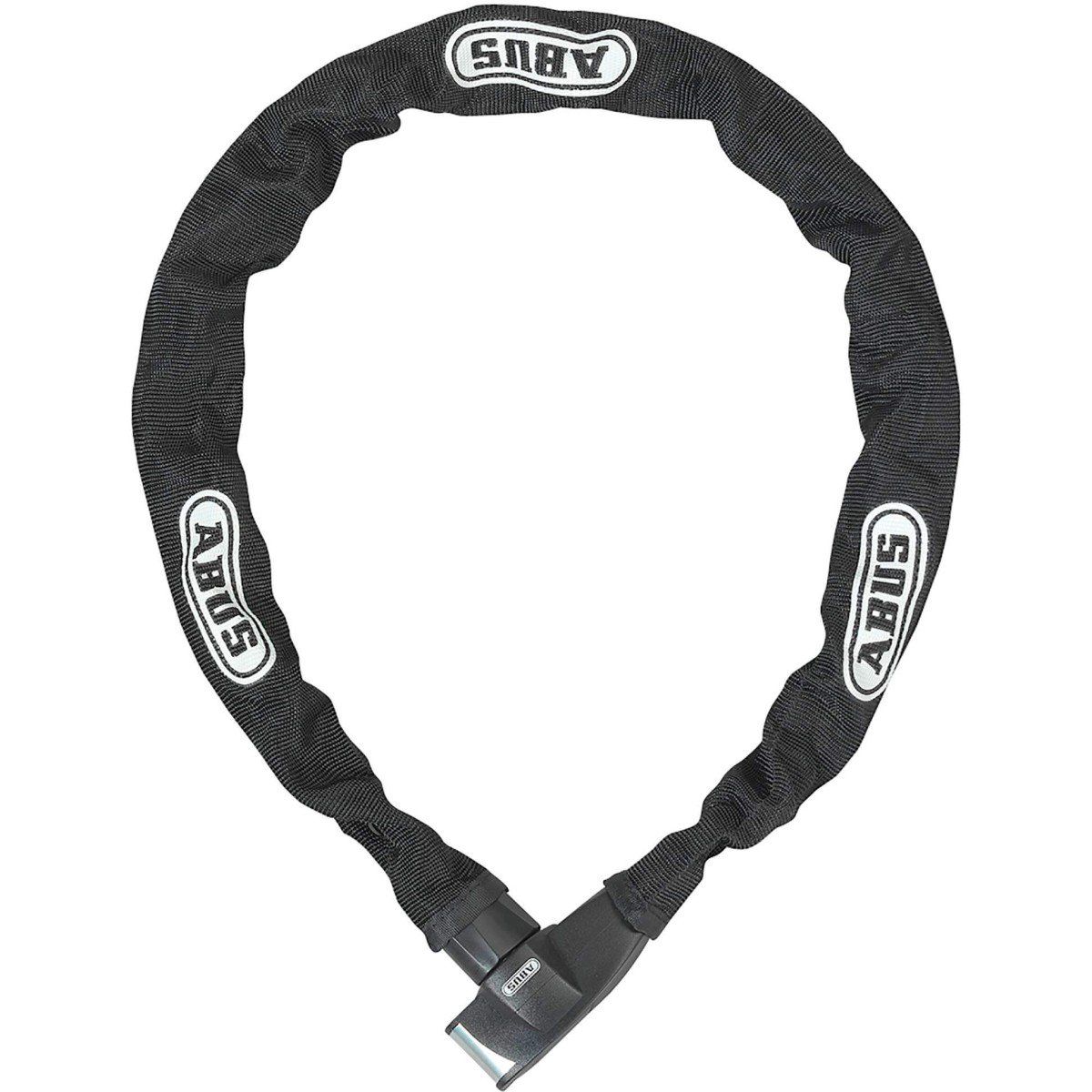 Slot Abus ketting 6800 85x6 zw (4003318095337)