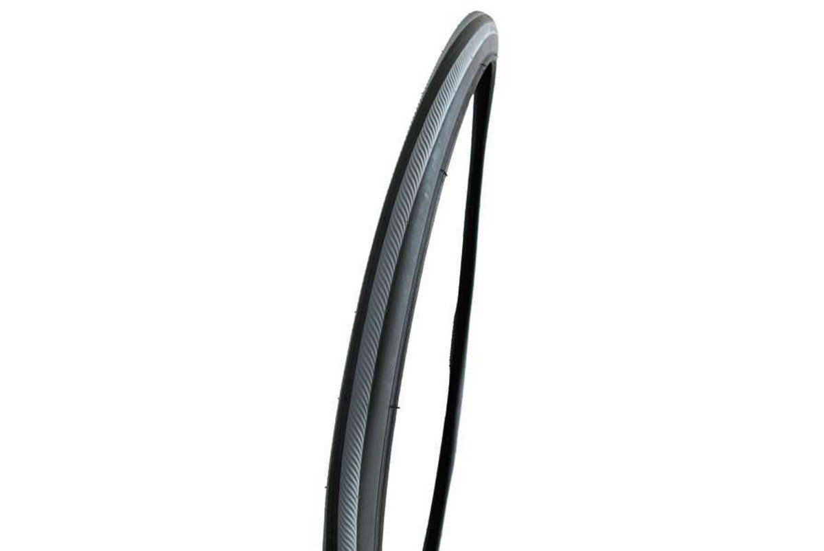 Schwalbe 23-559 Rightrun Rolstoel zwart-grijs draa (4026495701341)