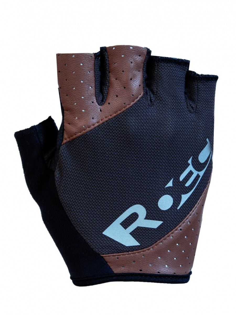 Roeckl Oxford-Mokka-11 (4044791673971)