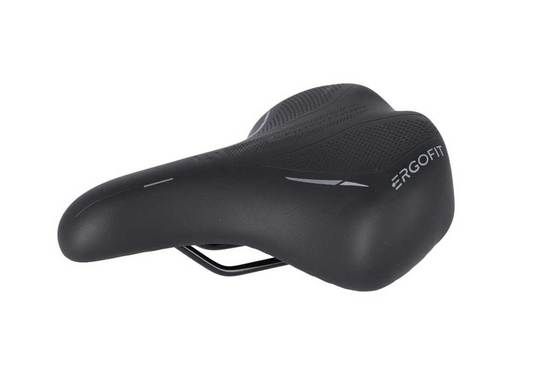 Zadel Xlc viale city uni zw sav03 (4055149390730)