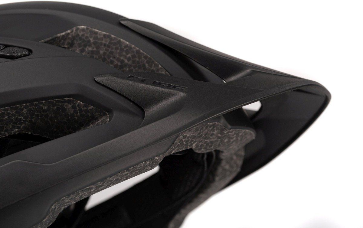 Cube helmet steep matt black l (57-62) (4250589480441)