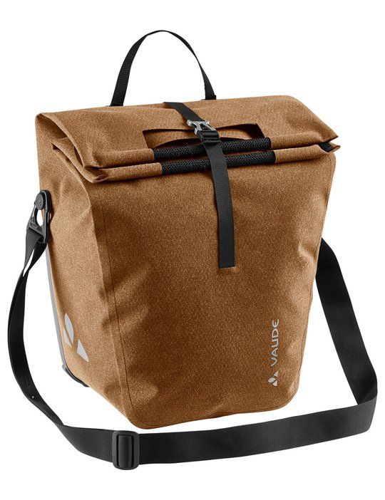 Tas Vaude recycle back single br (4062218267169)