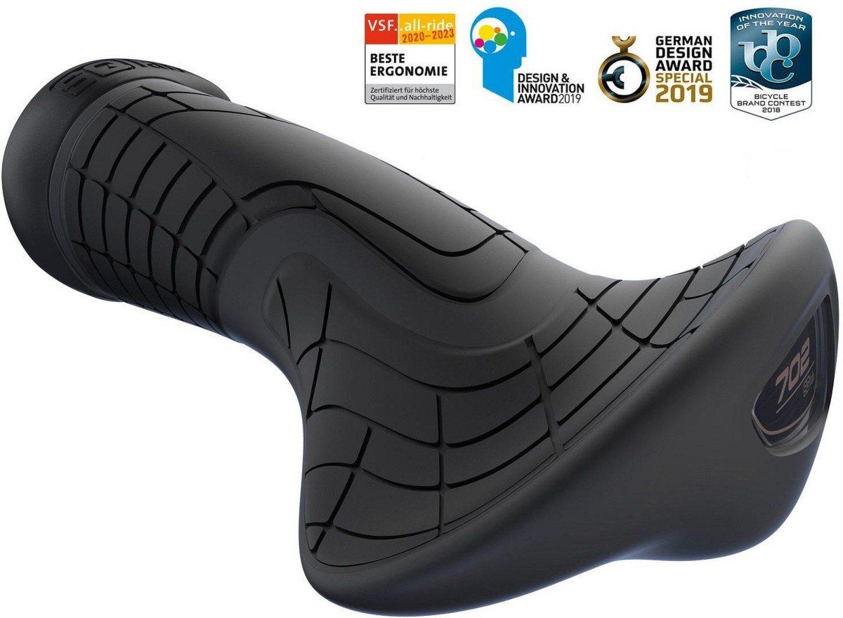 Sq lab grips 702 medium (4260086855031)