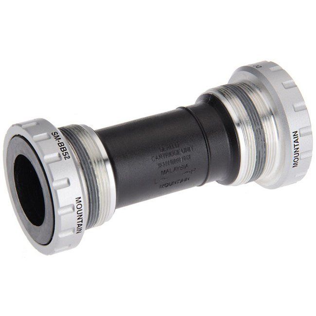 Shimano Bottom bracket parts sm-bb52 (4524667351481)