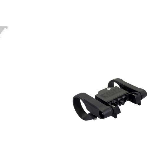 Shimano Display houder (4524667887386)