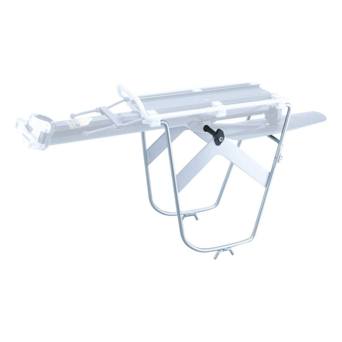 Topeak tasafhouder Side Frame MTX (4712511825411)