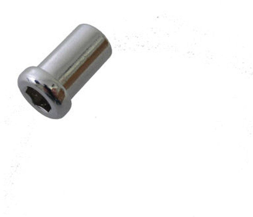 Shimano Inbusmoer Rem-As 12,5Mm BR-Diversen (4524667213550)