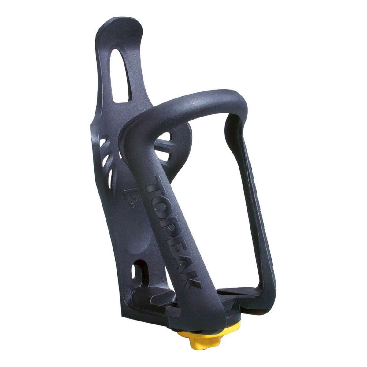 Topeak bidonhouder Modula Cage EX (4712511827347)