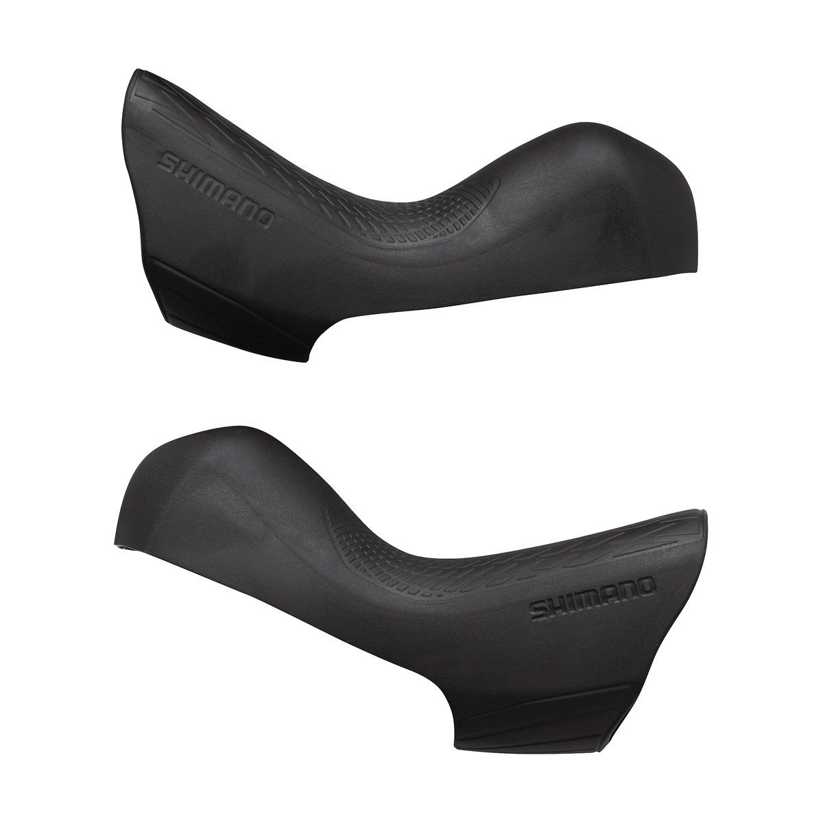 Shimano Remgreeprubbers Ultegra 105 (4524667325260)
