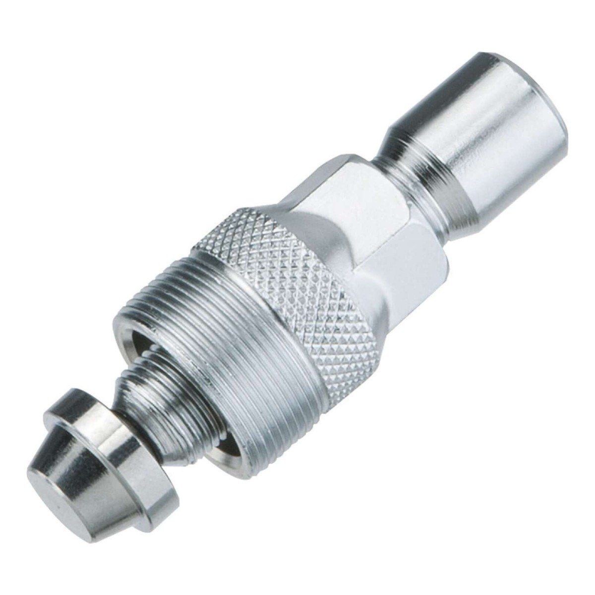 Topeak cranktrekker (4712511831955)