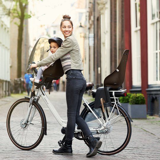 Windscherm Urban iki go (4511890218933)