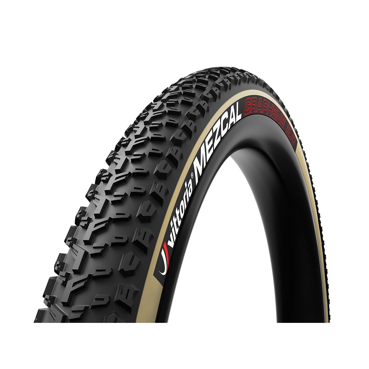 Vittoria MTB Band Mezcal G2 (8022530017817)