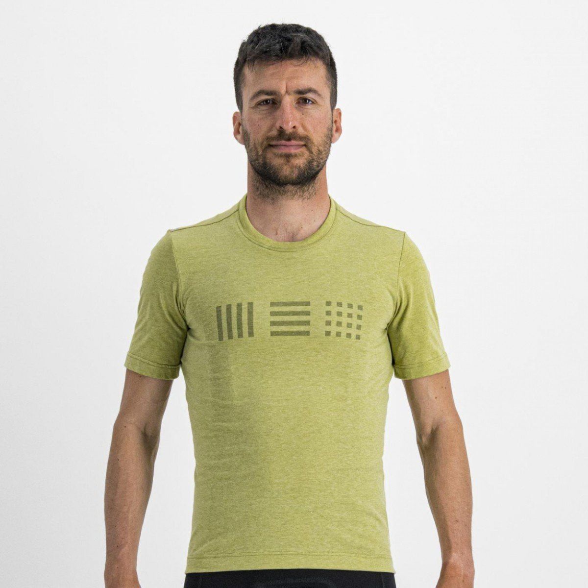 Sportful giara tee xxl 2021 (8050949289488)