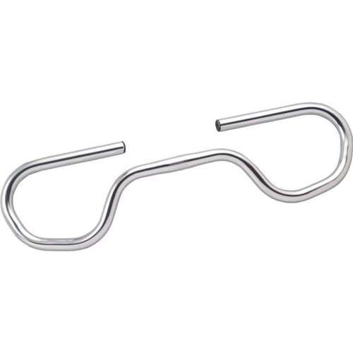 Union stuurb marathon alu zi (8590966511105)