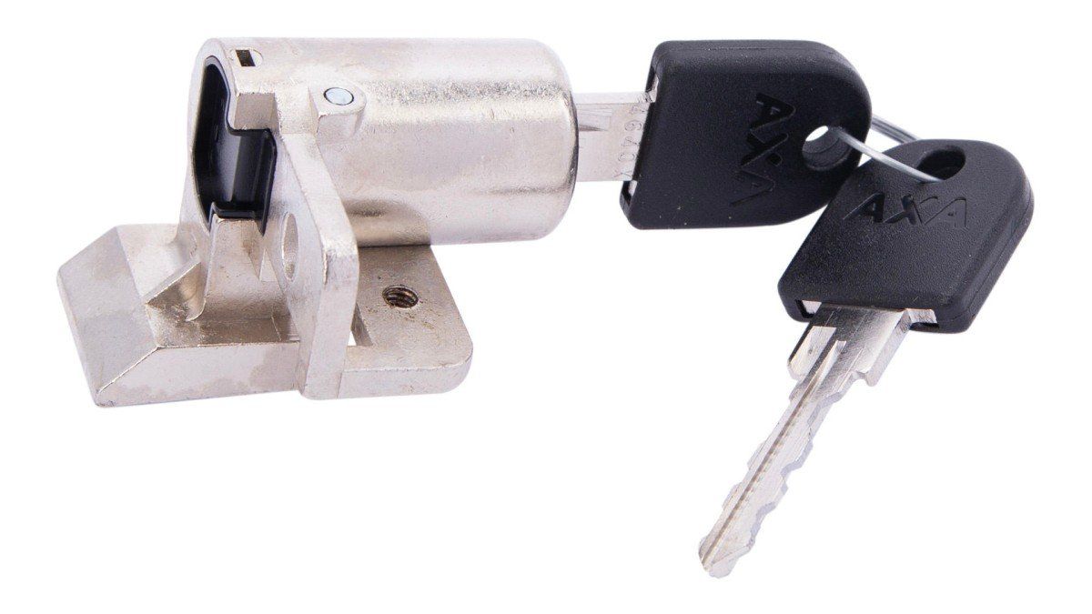 Axa akkuschloss panasonic2011-13/impulse ab 2017 (8713249190938)