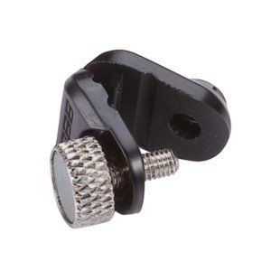 Bbb BCP-68 Wielmagneet SmartMagnet Zilver (8716683089240)