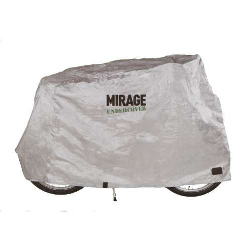 Mirage fiets pyjama uni (8717729488614)